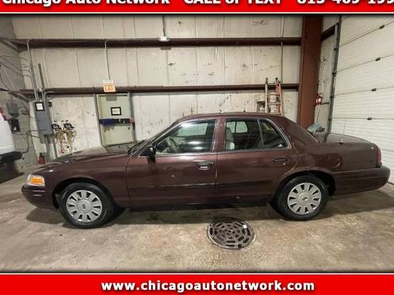 FORD CROWN VICTORIA 2010 2FABP7BV3AX113777 image FORD CROWN VICTORIA 2010 2FABP7BV3AX113777 image